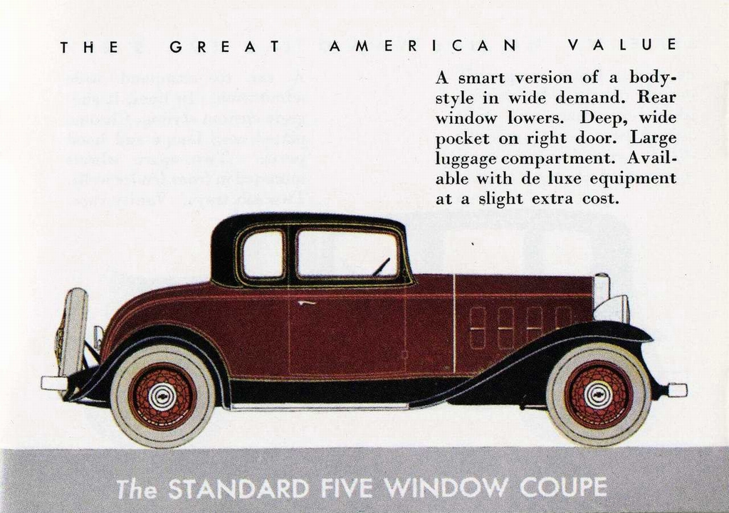 n_1932 Chevrolet-03.jpg